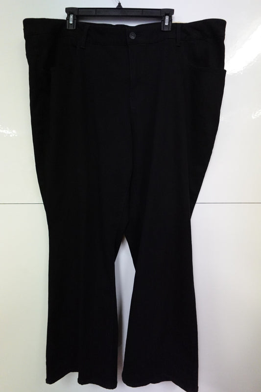 Faded Glory, Pants, 26W