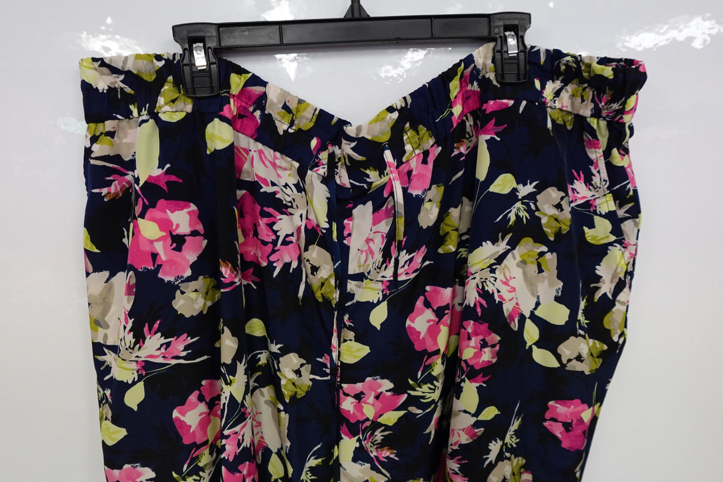 Liz Claiborne, Pants, 3X/4X