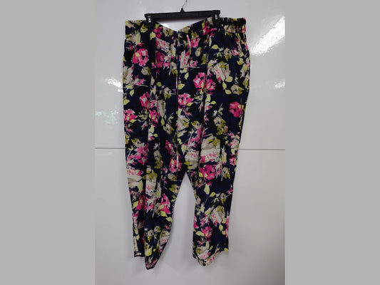 Liz Claiborne, Pants, 3X/4X