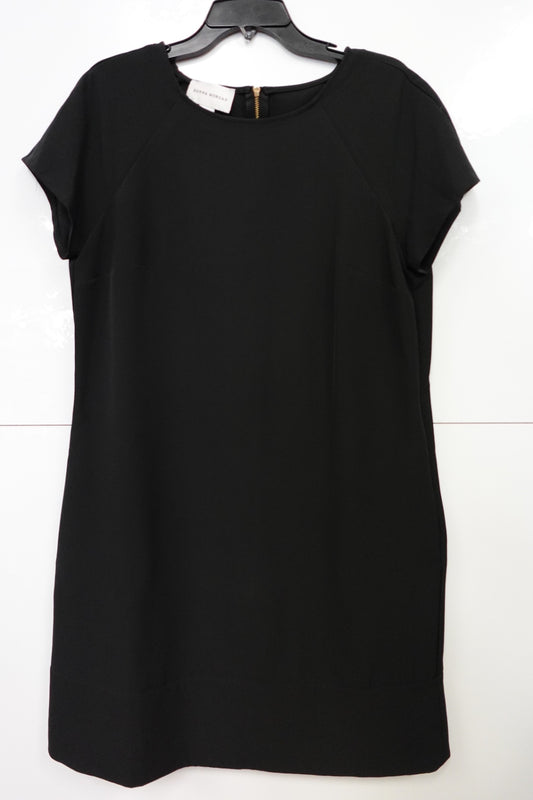 Donna Morgan, Dress, 14
