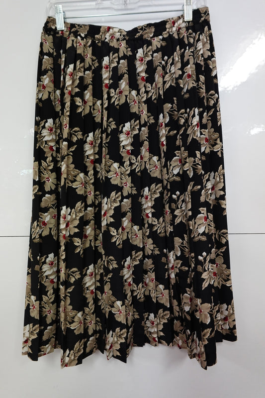 Alfred Dunner, Skirt, 16