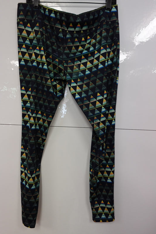 Mossimo, Leggings, XL