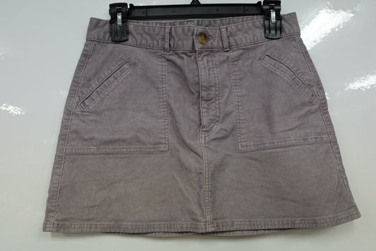 American Eagle, Skirt, 12