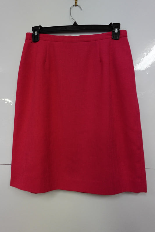 Unknown, Skirt, 14P