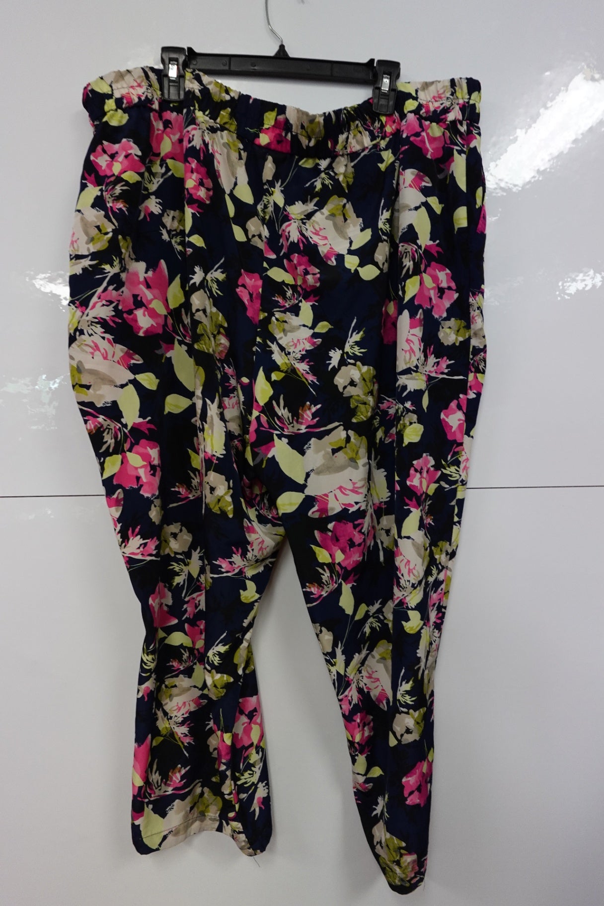 Liz Claiborne, Pants, 3X/4X