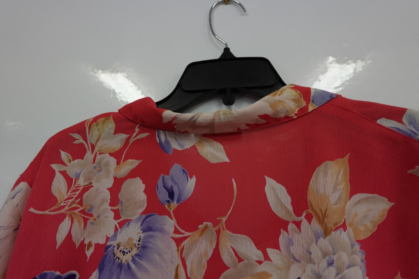 Alfred Dunner, Vintage Skirt Set, 18