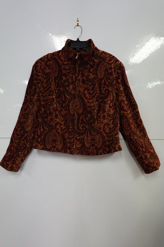 Onna Wear, Vintage jacket, L