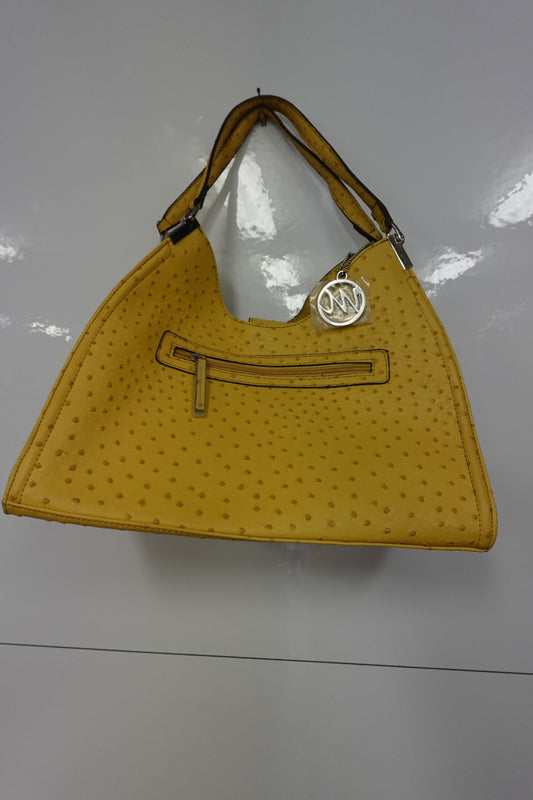 , Handbag, large