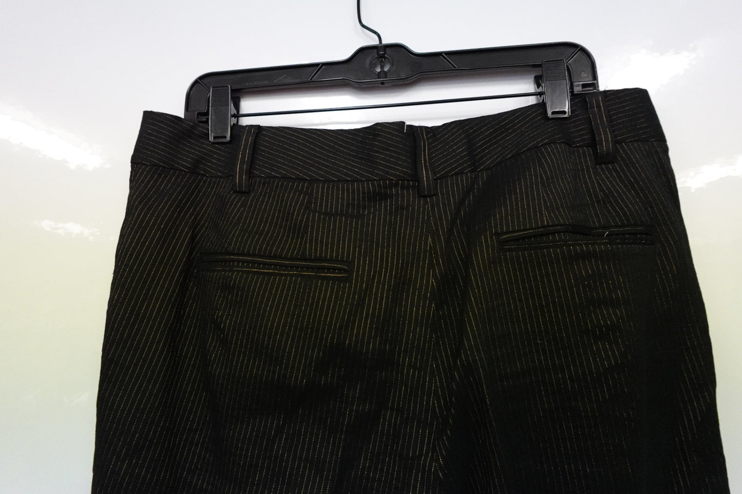DKNY, Pants, 12