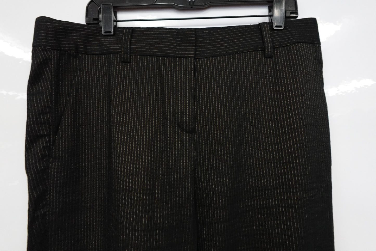 DKNY, Pants, 12