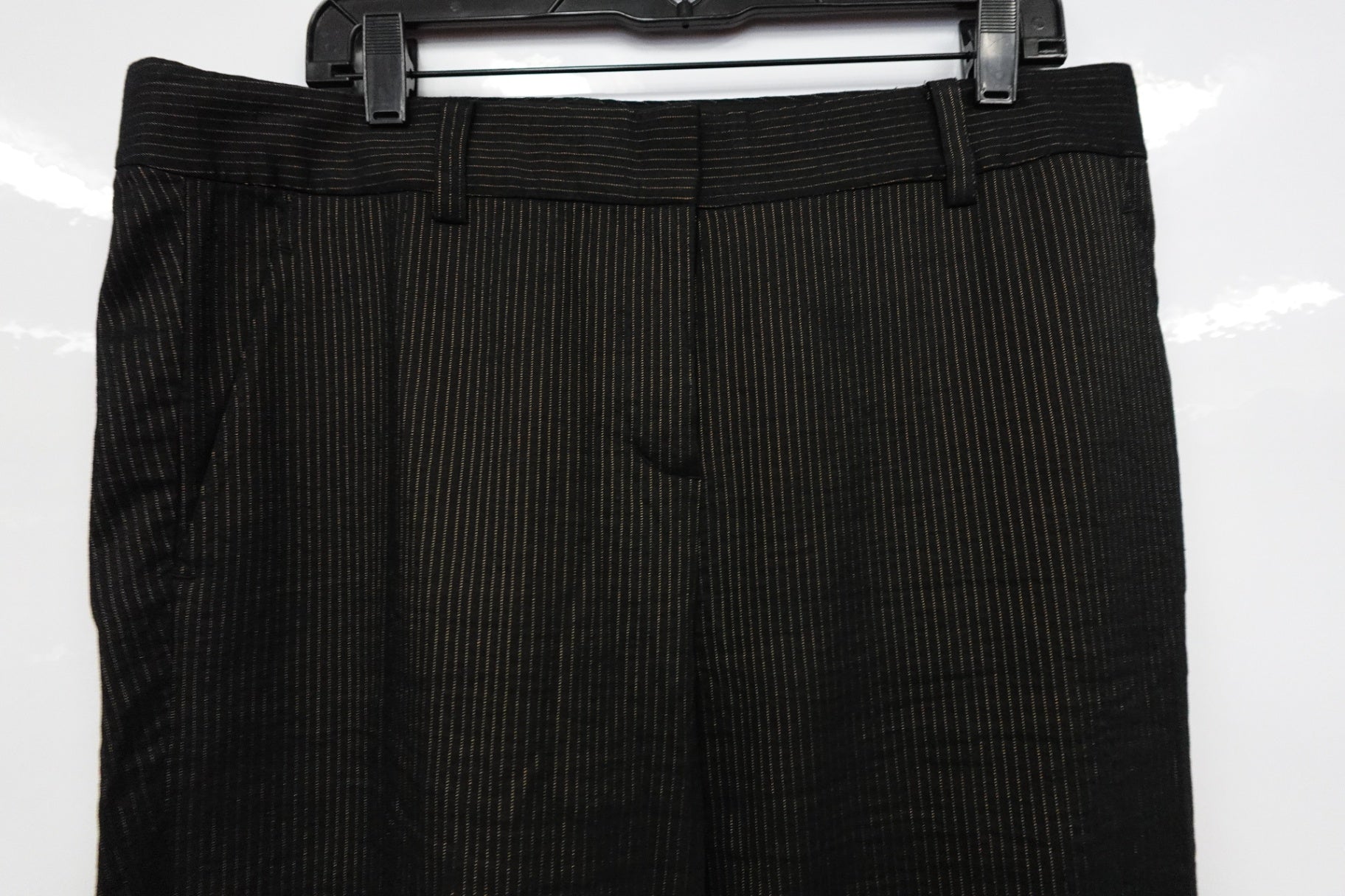 DKNY, Pants, 12