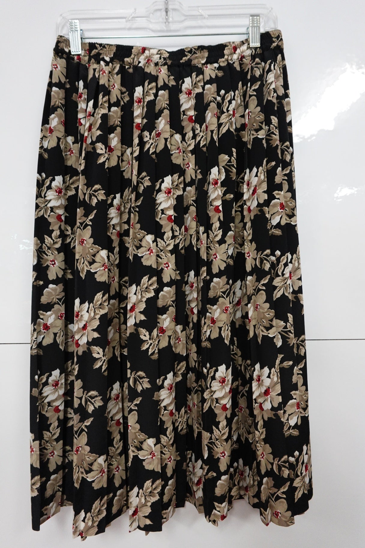 Alfred Dunner, Skirt, 16