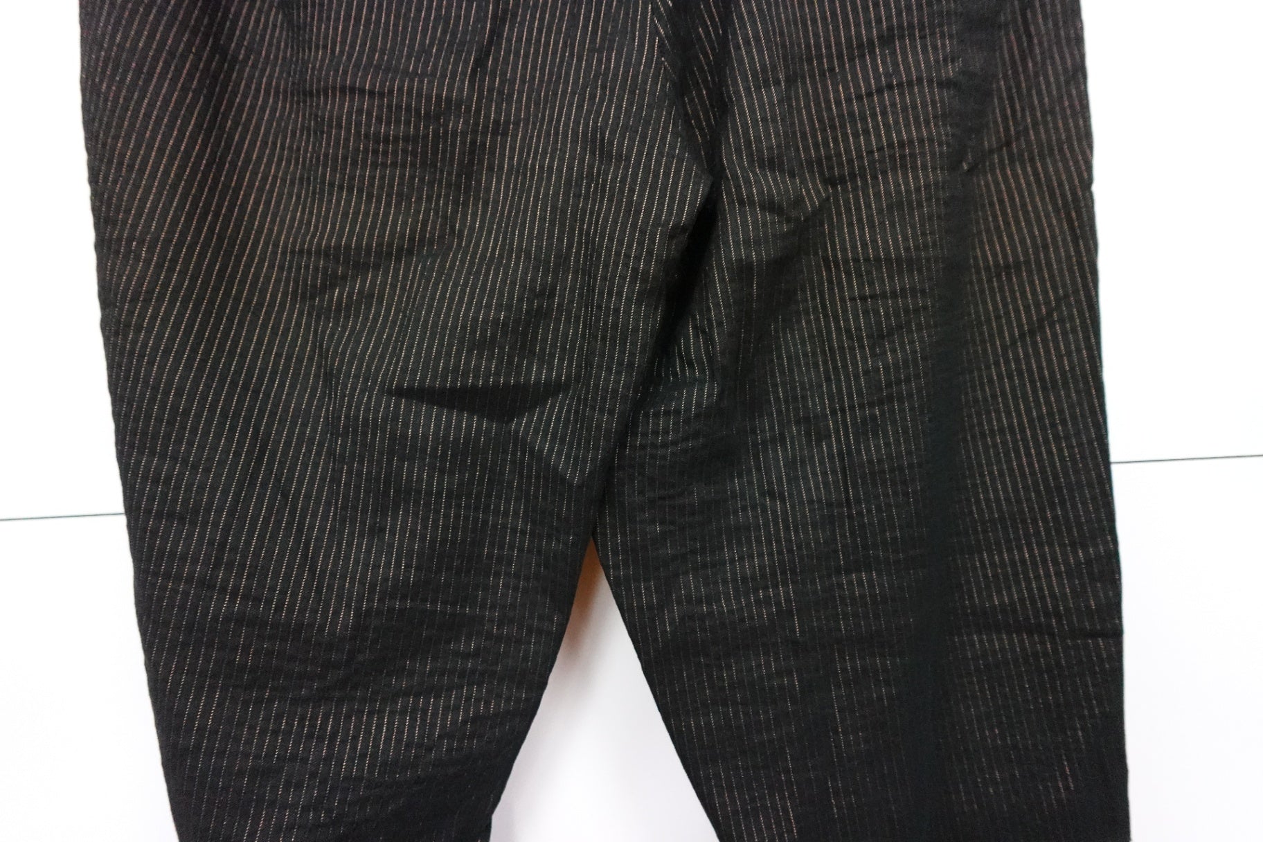 DKNY, Pants, 12