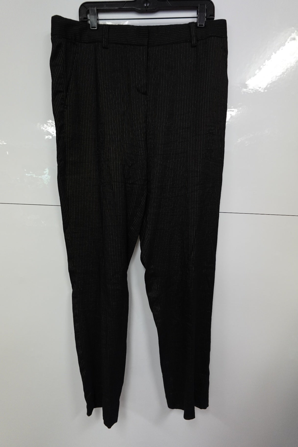 DKNY, Pants, 12