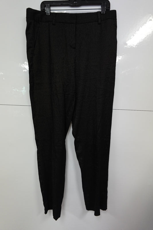 DKNY, Pants, 12
