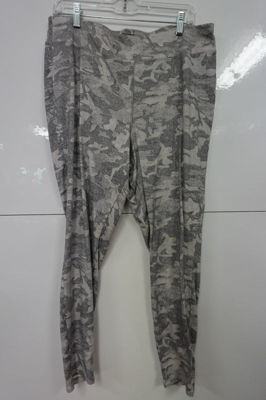 New directions, Leggings, Xl