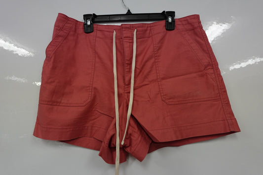 Loft, Shorts, 14