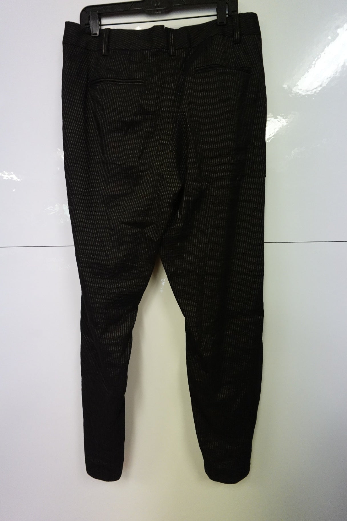 DKNY, Pants, 12