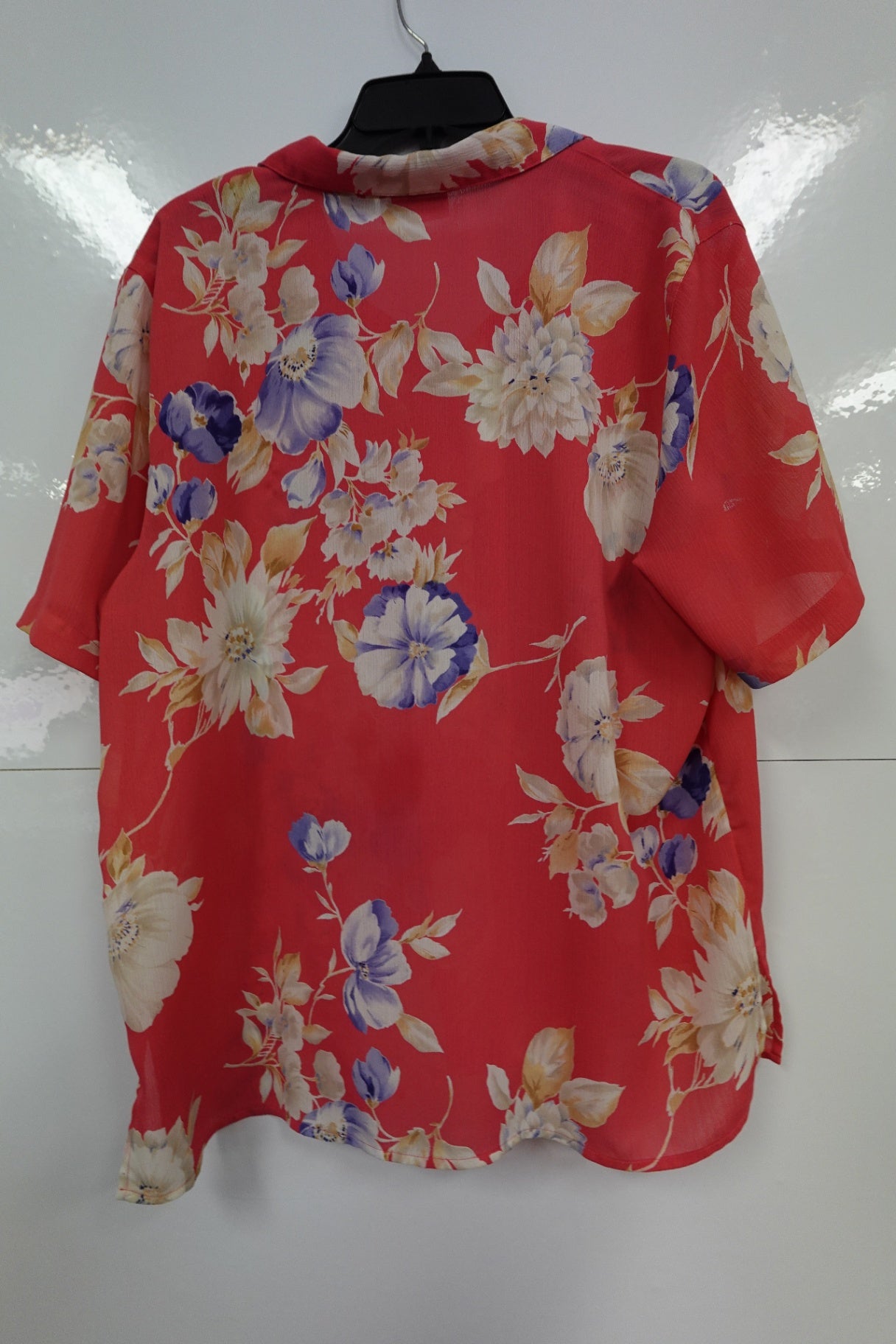 Alfred Dunner, Vintage Skirt Set, 18