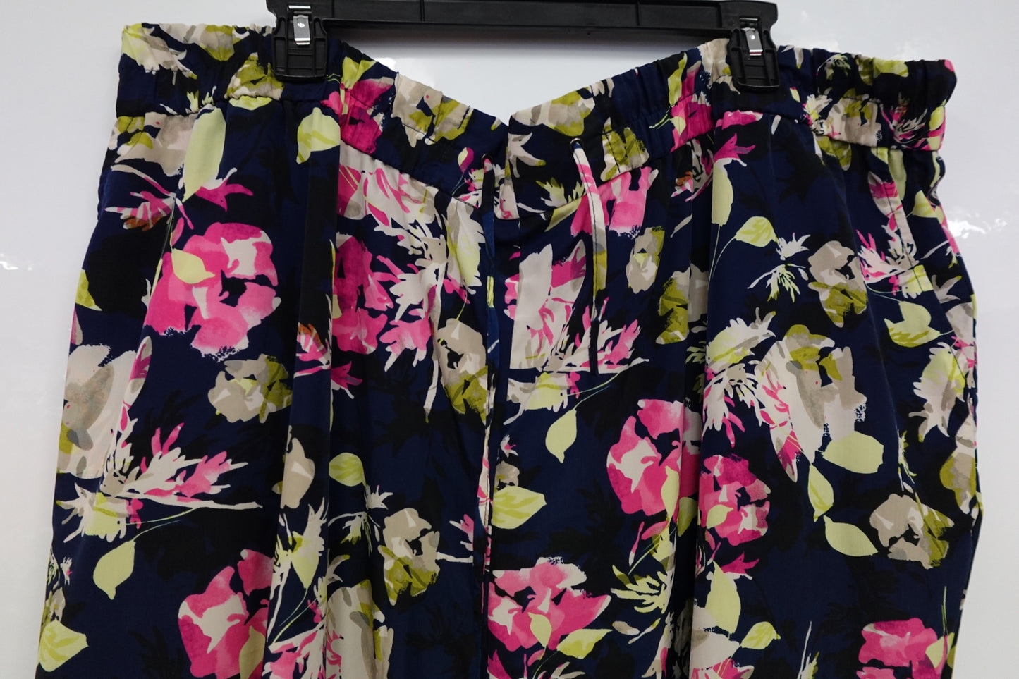 Liz Claiborne, Pants, 3X/4X