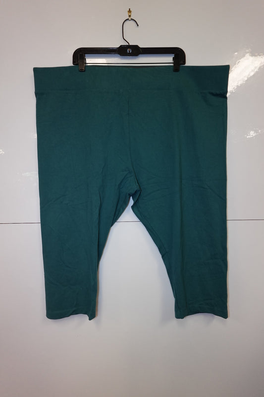 logo layers, Capri , 3X