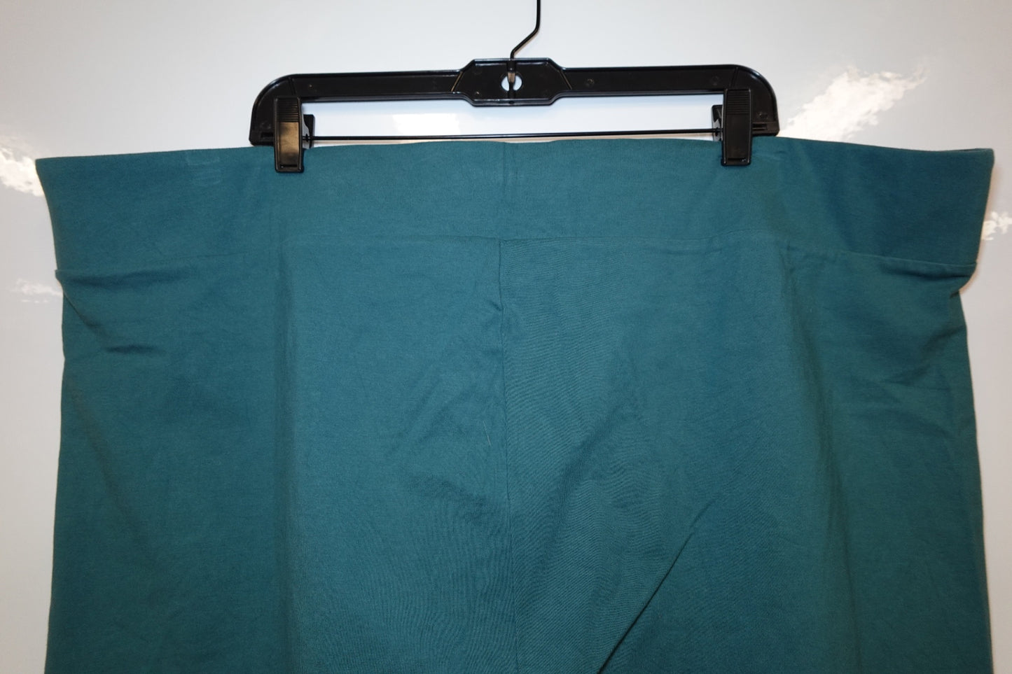 logo layers, Capri , 3X