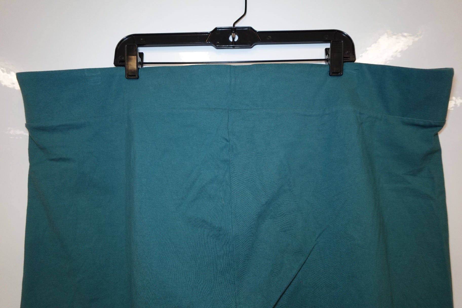 logo layers, Capri , 3X