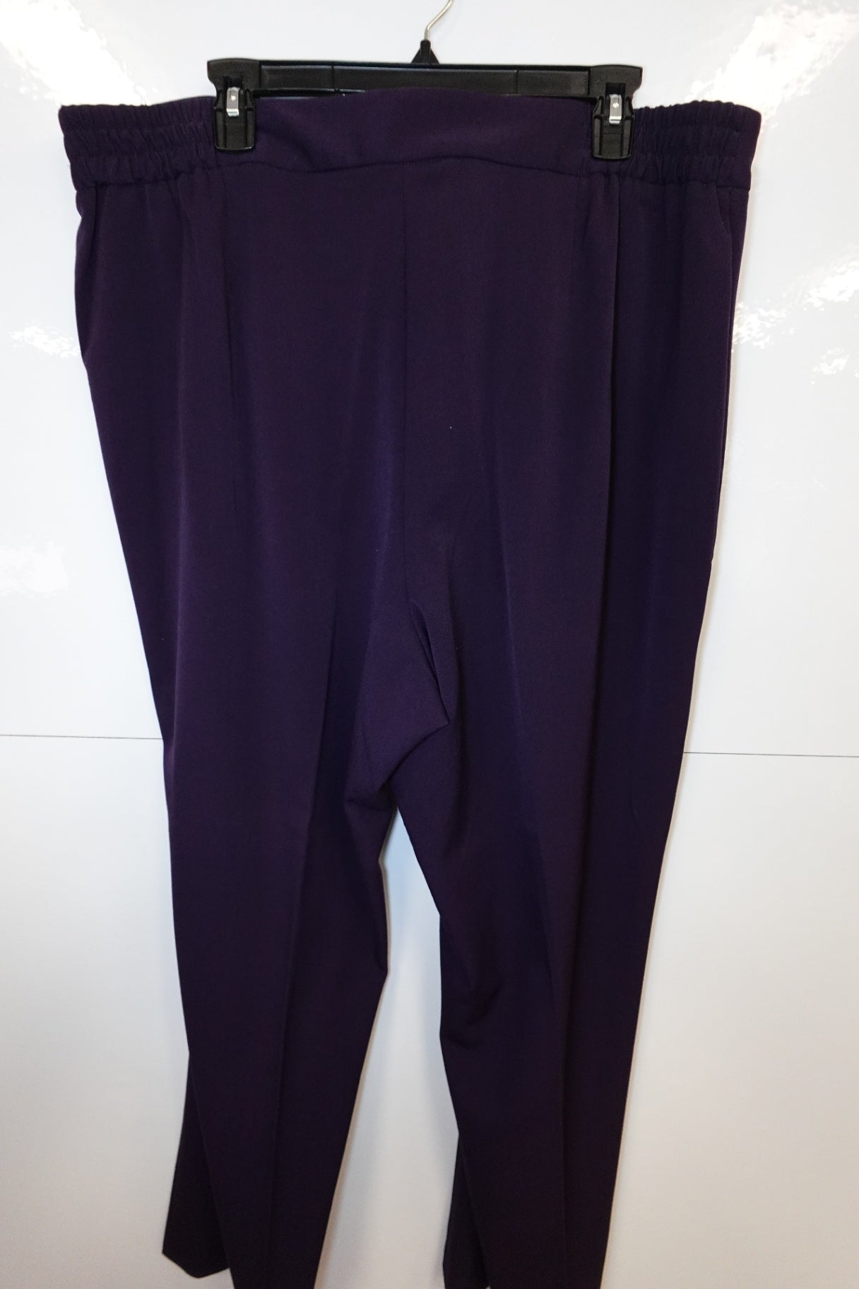 dress barn, Pants, 20W