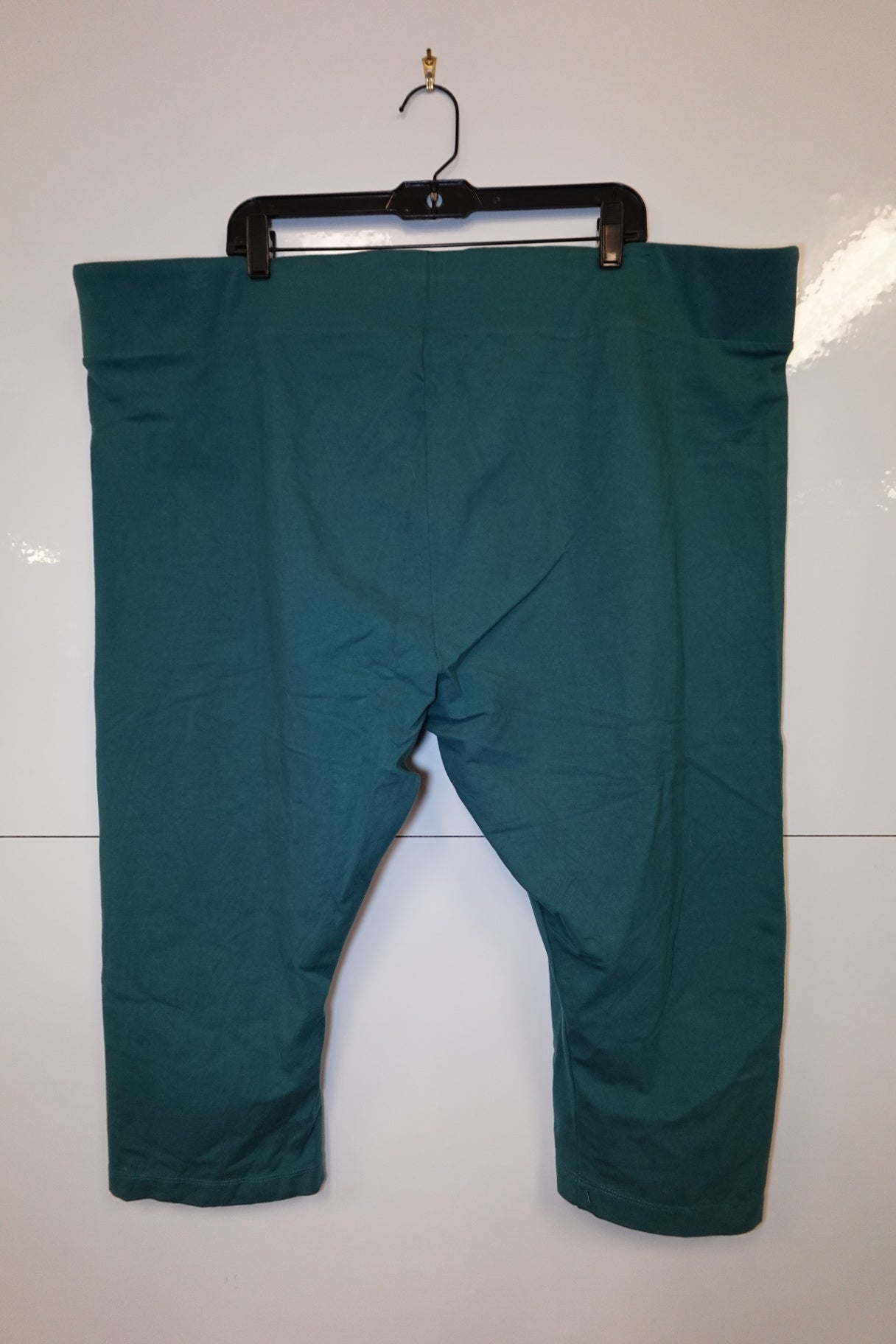 logo layers, Capri , 3X