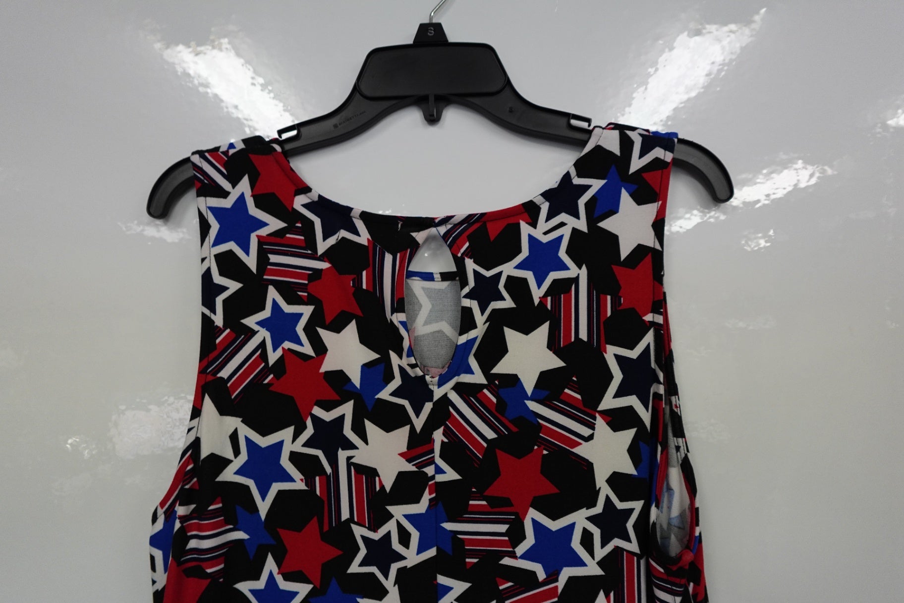 Liberty Park, Dress, L