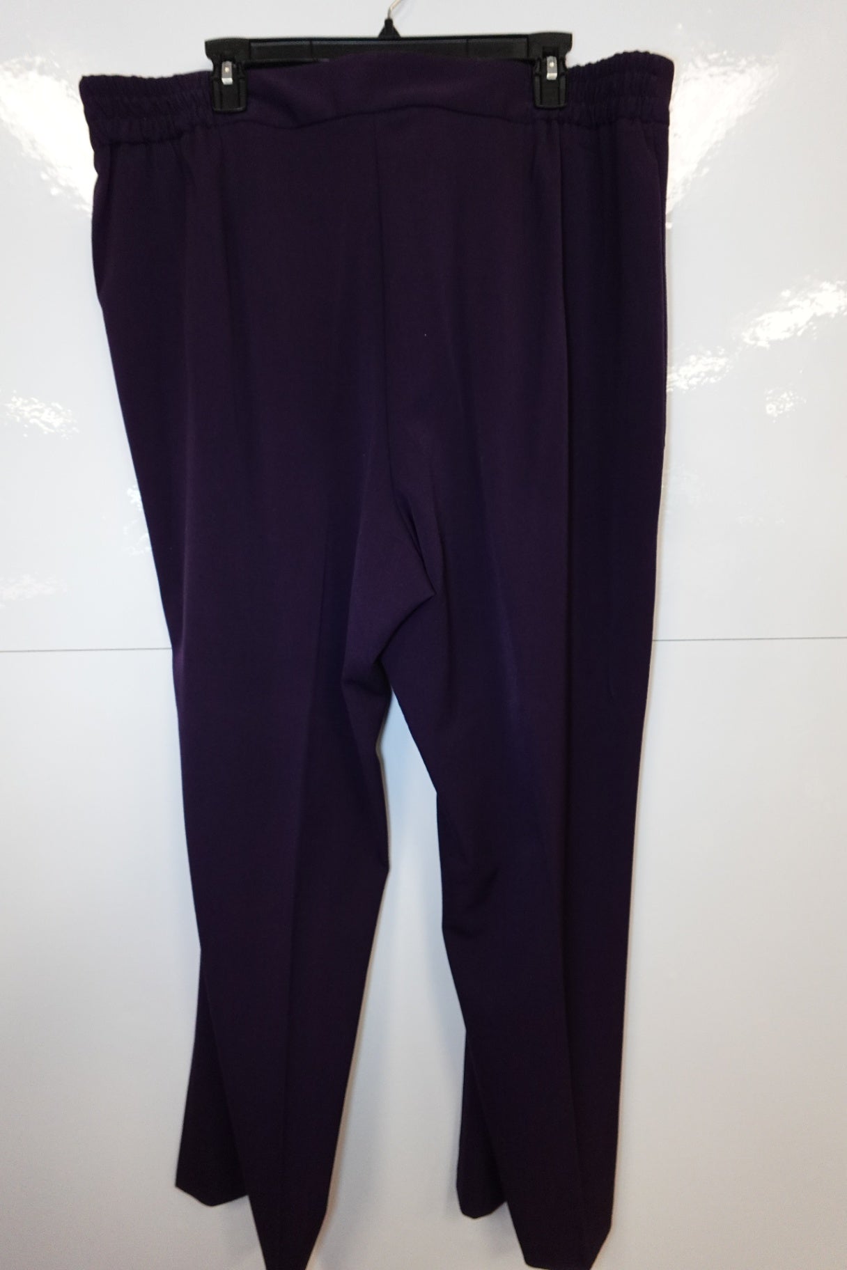 dress barn, Pants, 20W