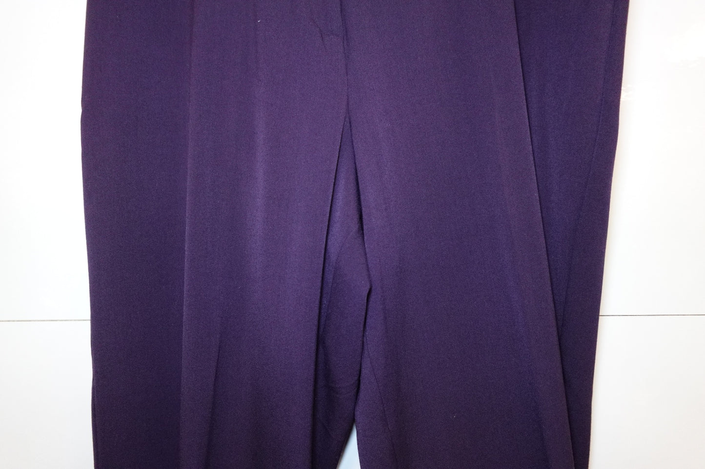 dress barn, Pants, 20W