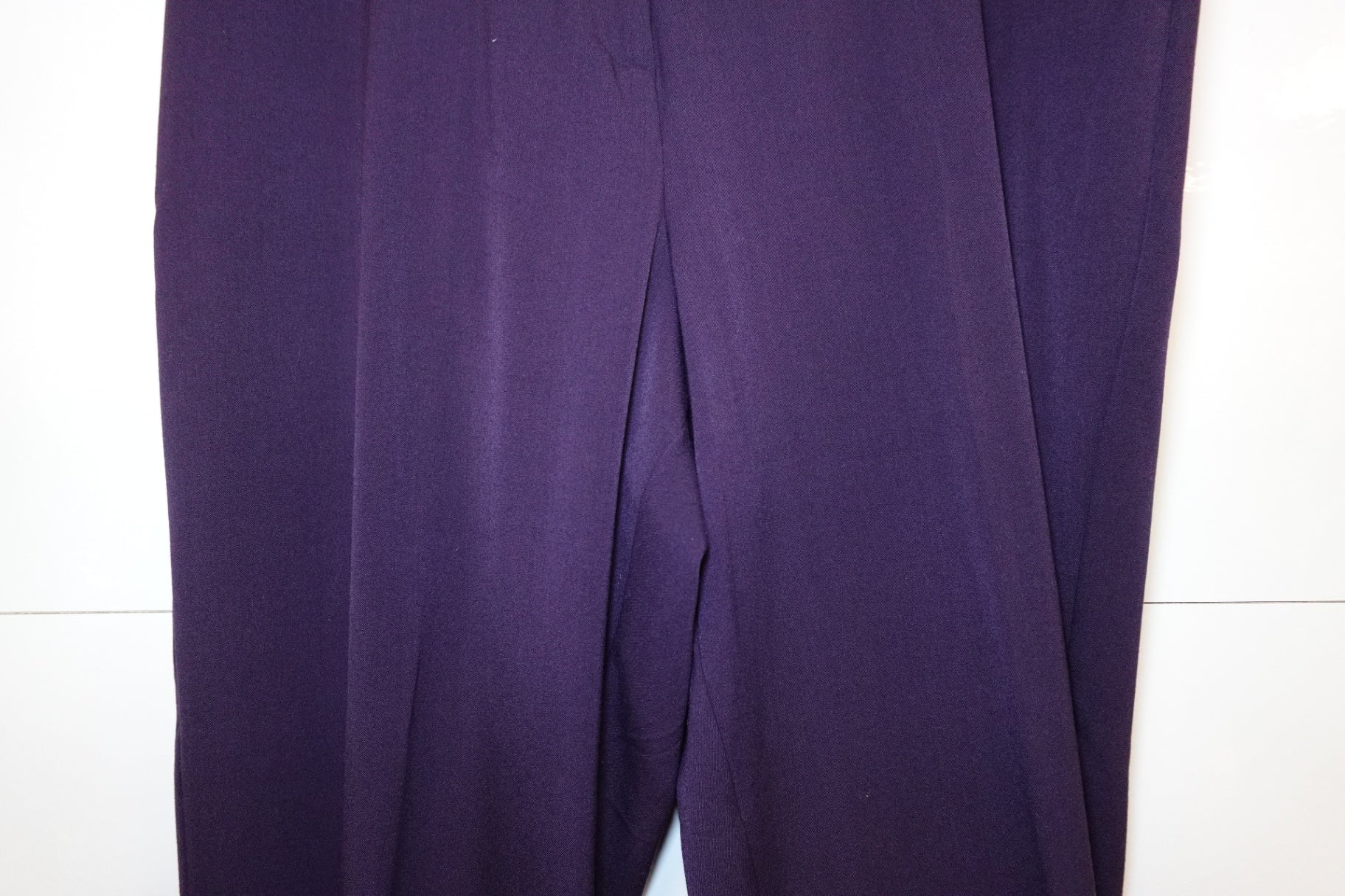 dress barn, Pants, 20W