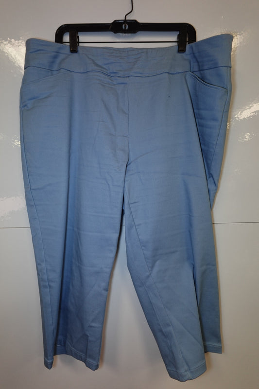 Croft & Barrow, Capri, 20W
