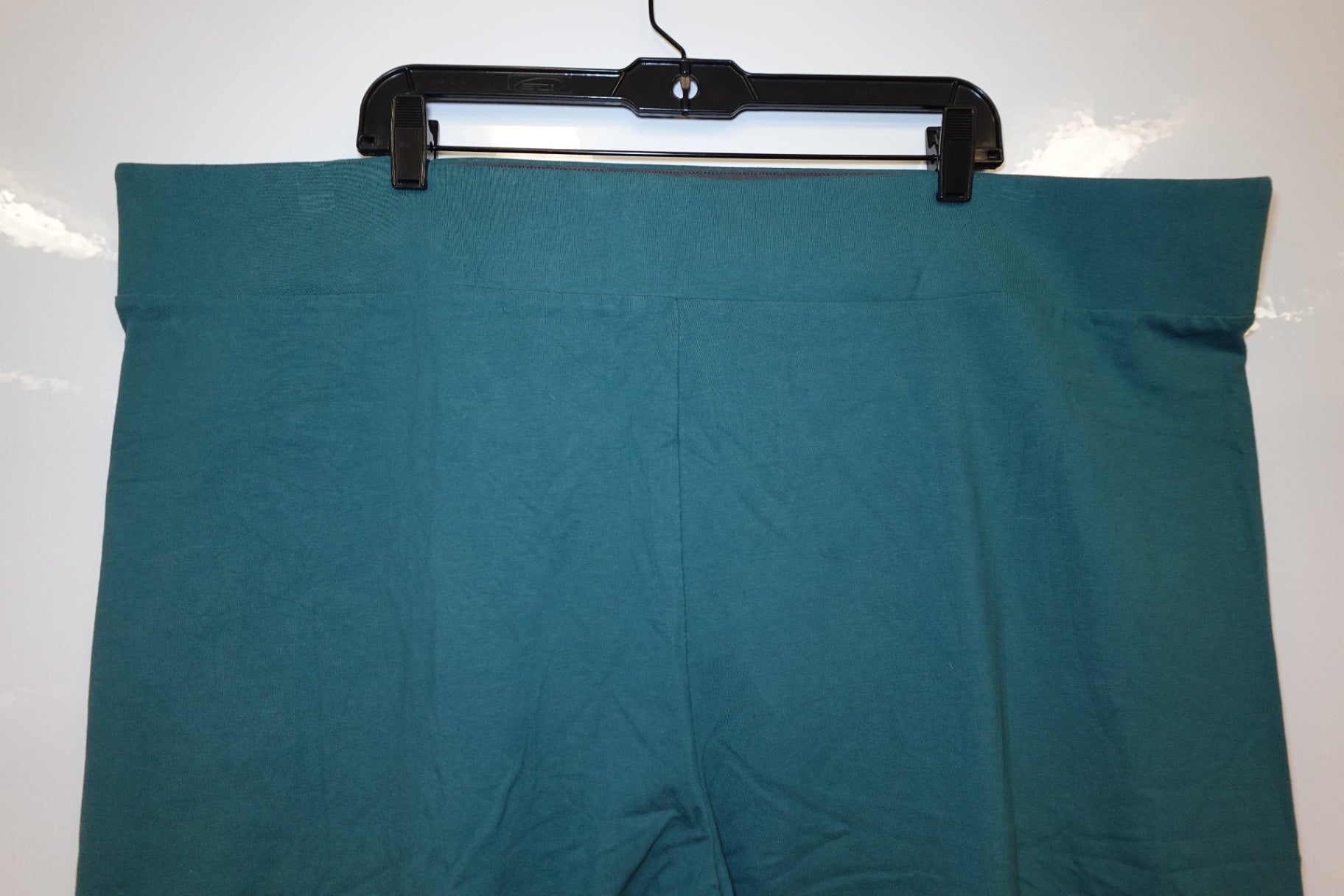 logo layers, Capri , 3X