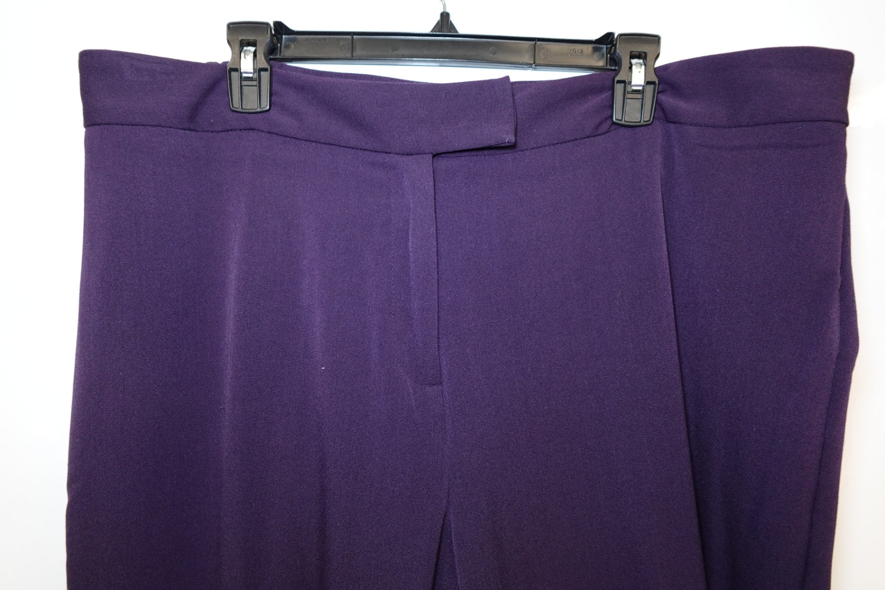 dress barn, Pants, 20W