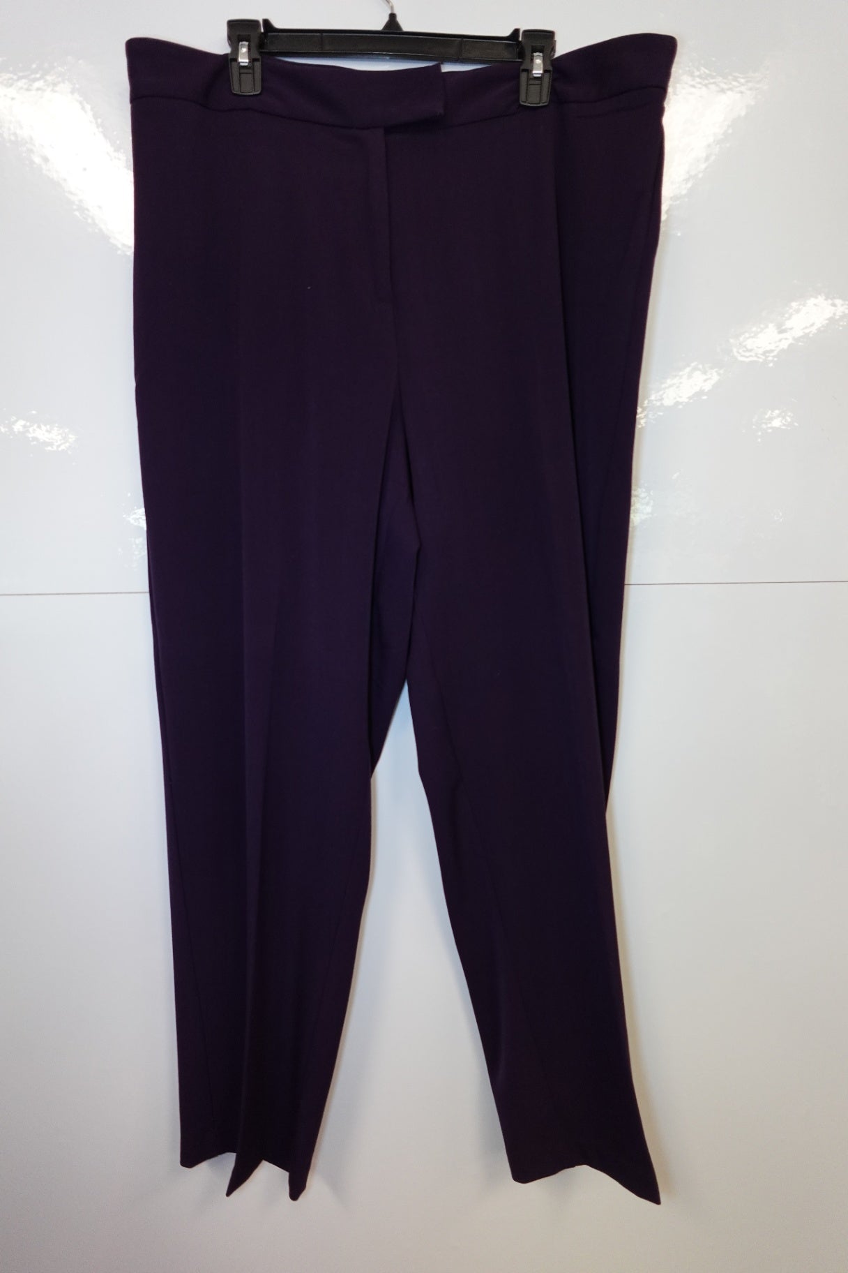 dress barn, Pants, 20W