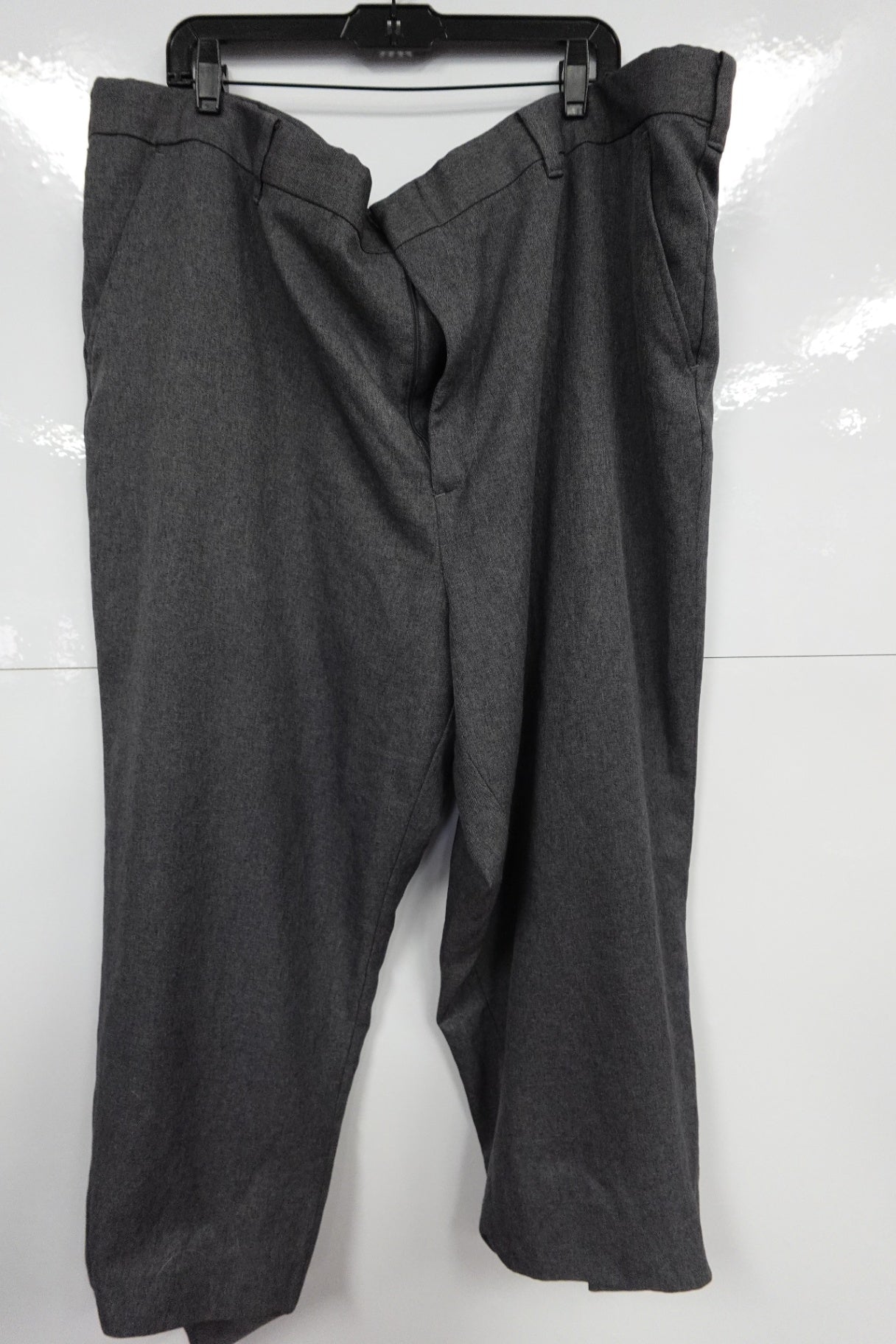 cm gold series, Pants, 4X (52 In)