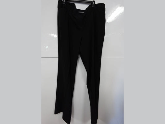 Lane Bryant, Pants, 24T