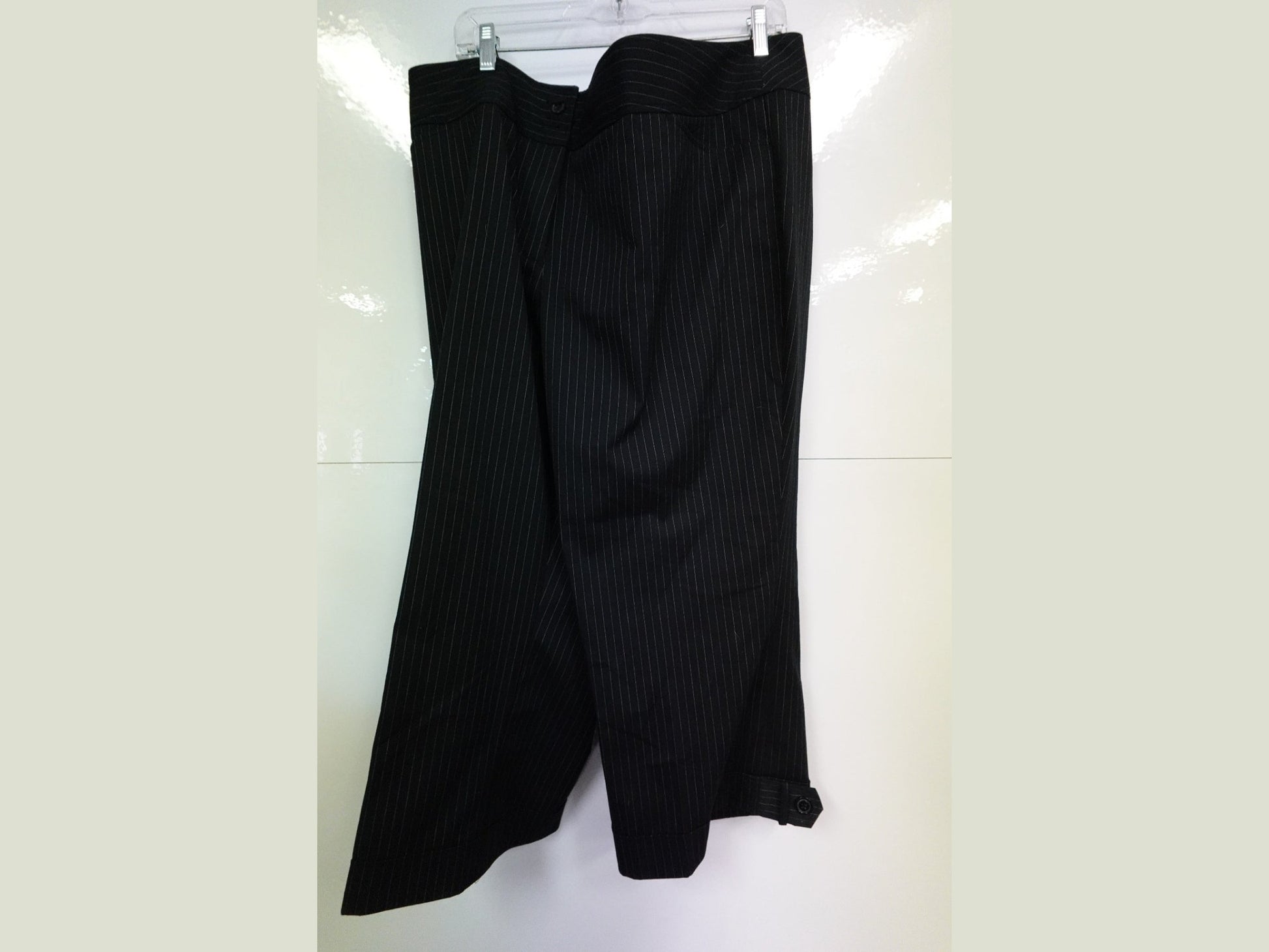 NEW Lane Bryant, Pants, 22