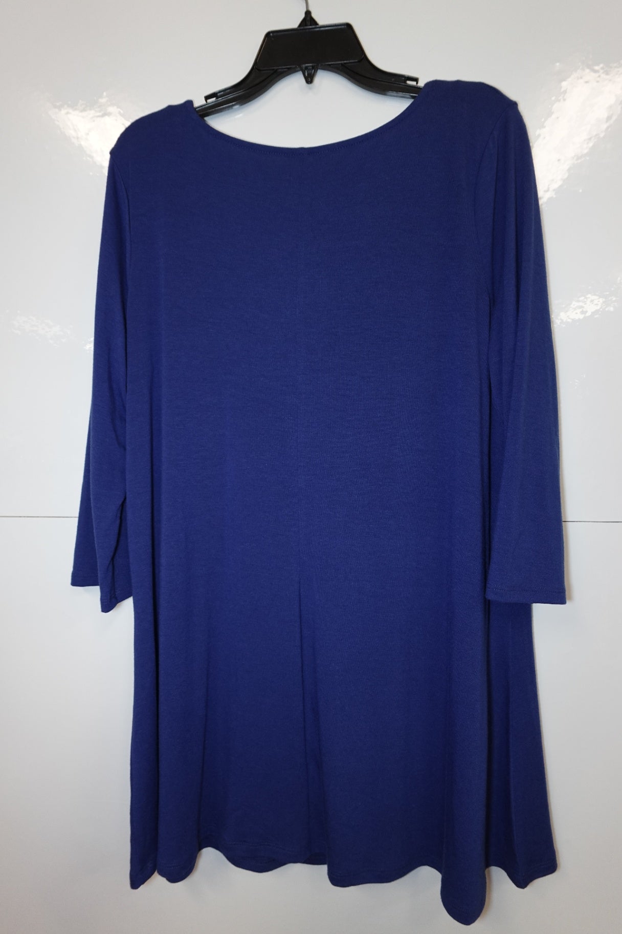 zenana premium, Dress, 1X