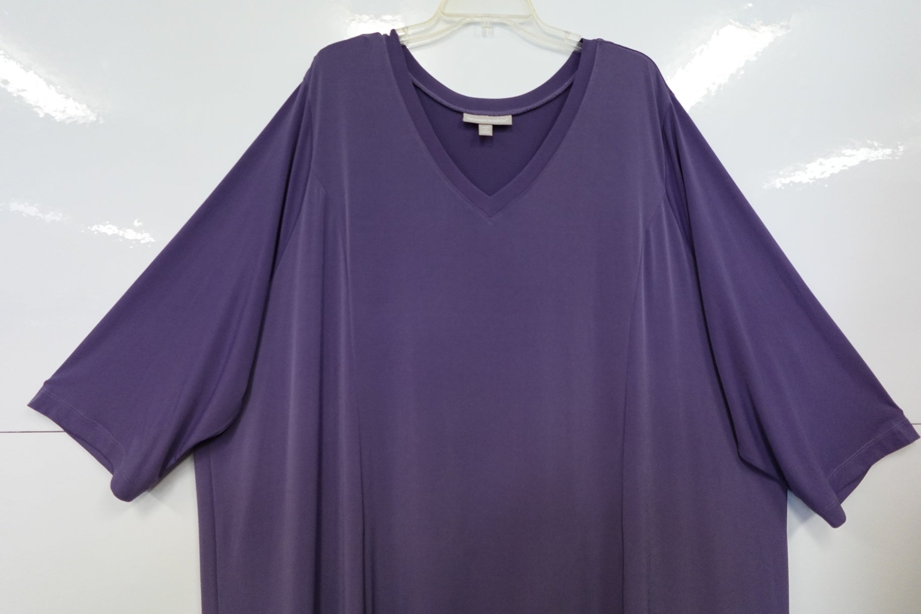 Women Within, Dress, 34/36