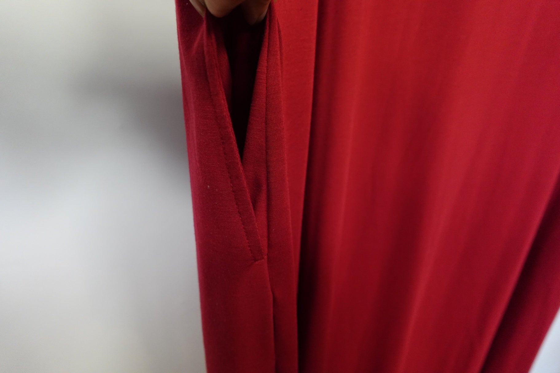 Catherine's, Dress, 34/36W