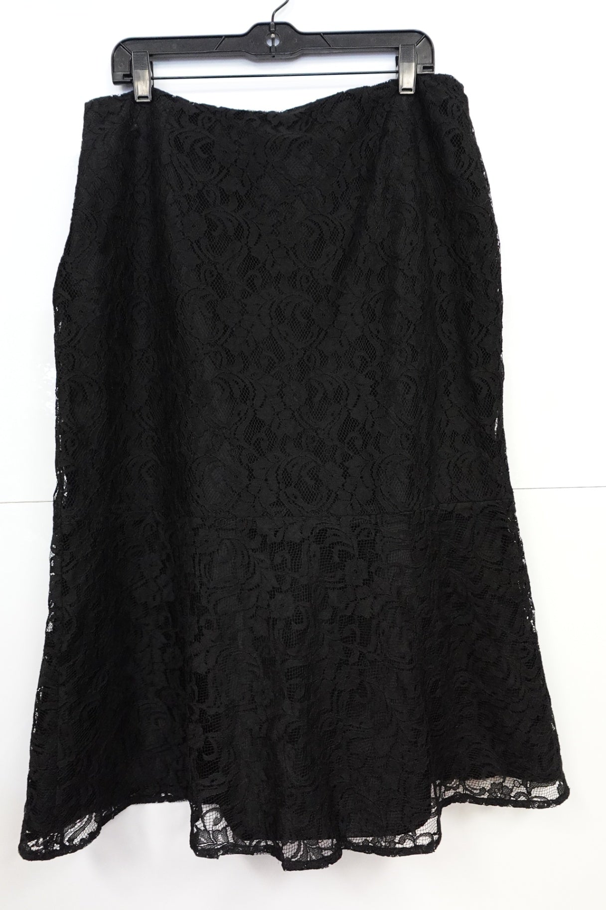Jones New York, Skirt, 16