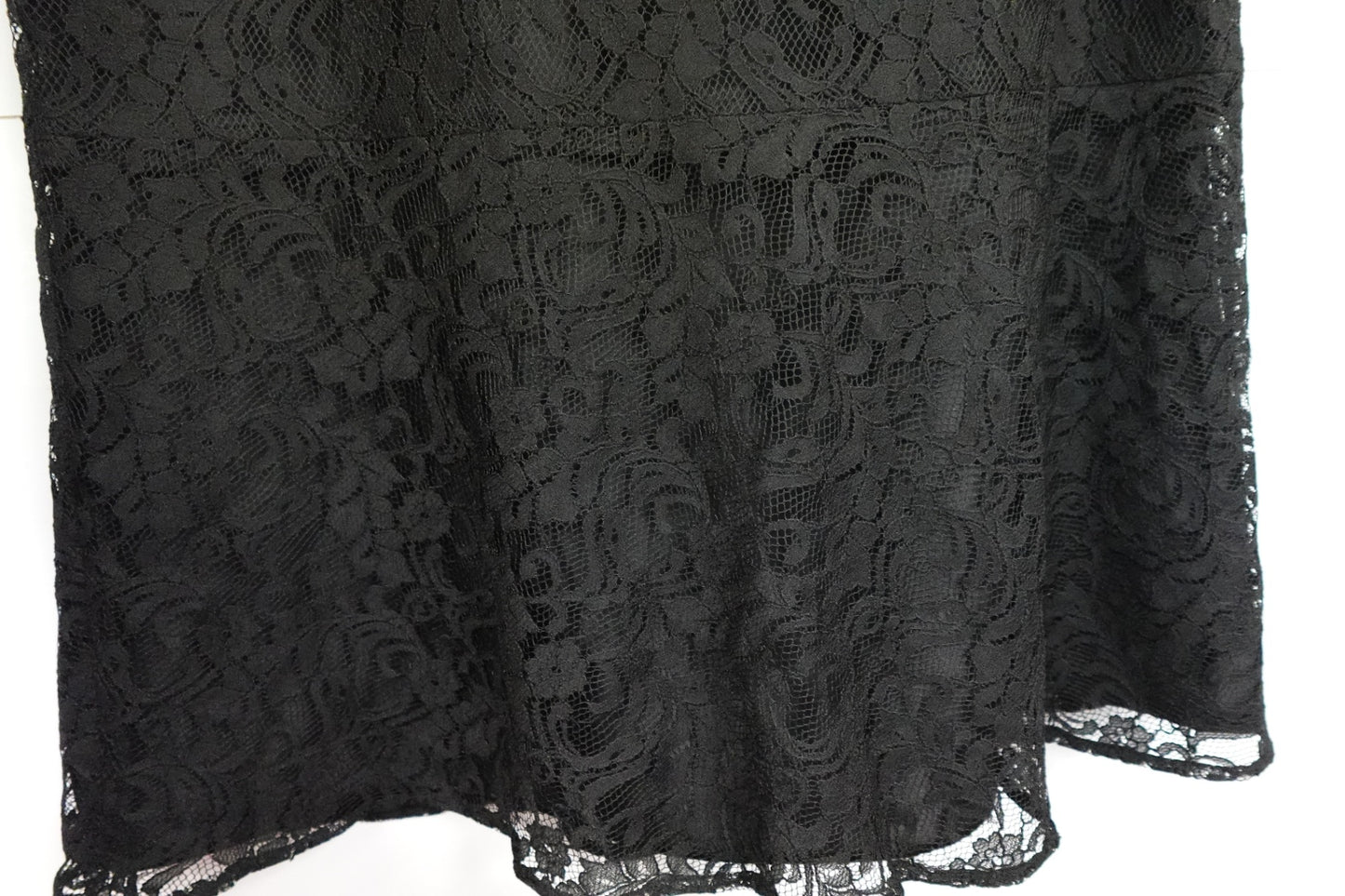 Jones New York, Skirt, 16