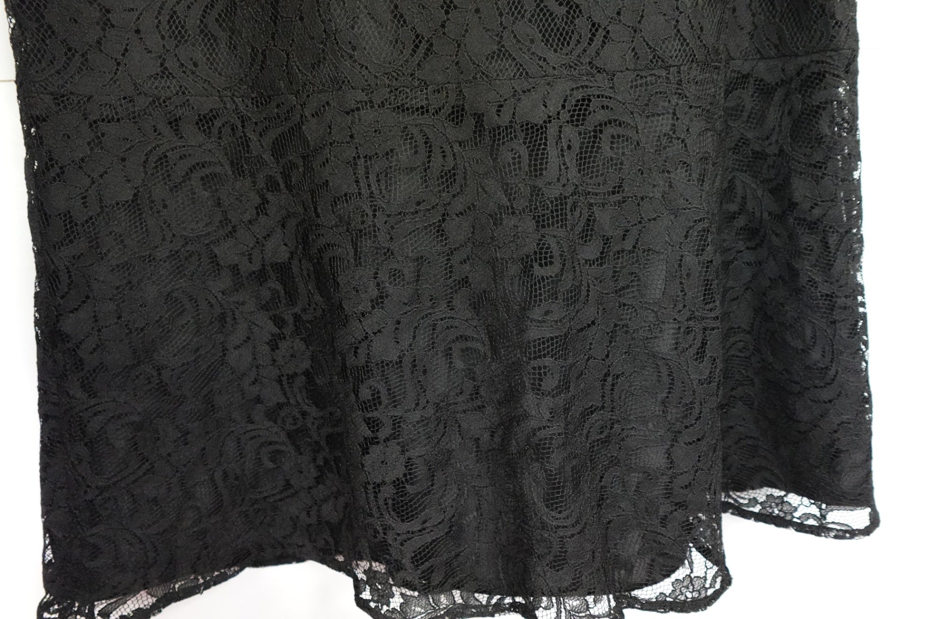 Jones New York, Skirt, 16