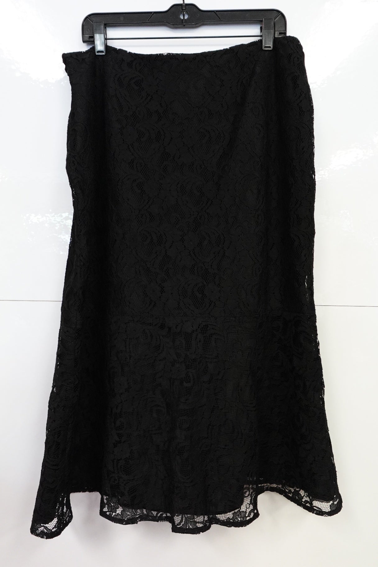 Jones New York, Skirt, 16