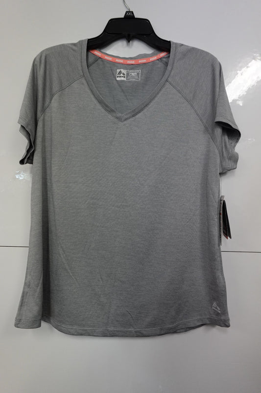 RBX, T-Shirt Shorts Sleeve,
