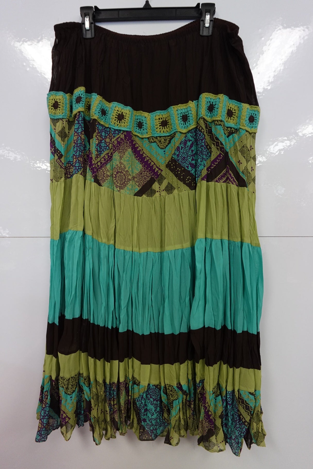 Lane Bryant, Skirt, 18/20