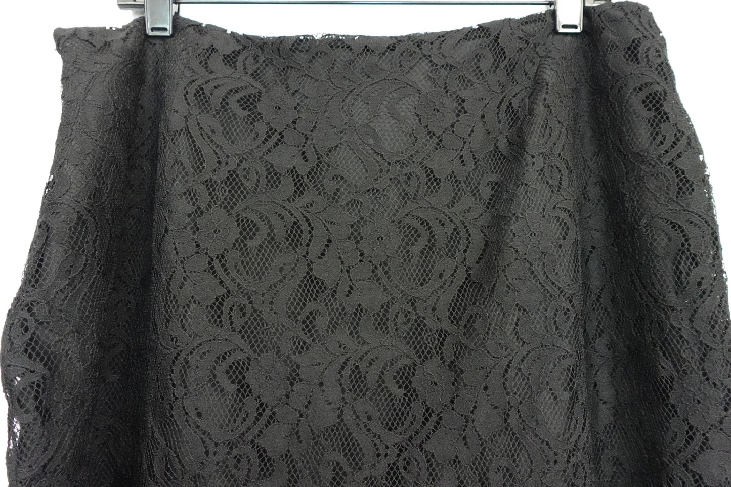 Jones New York, Skirt, 16